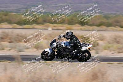 media/Oct-09-2022-SoCal Trackdays (Sun) [[95640aeeb6]]/Turn 15 Inside Distant Pans (1145am)/